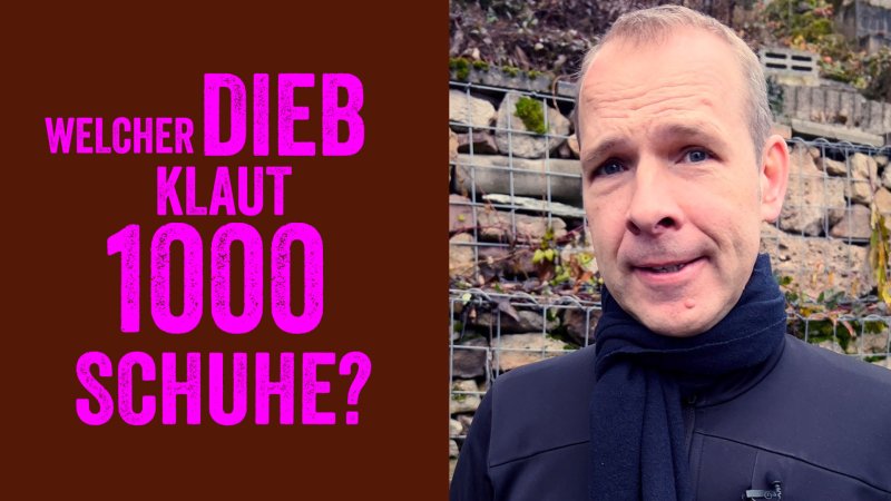  Website Helge Thun