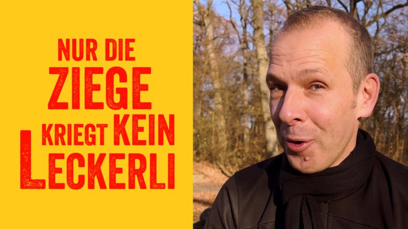  Website Helge Thun