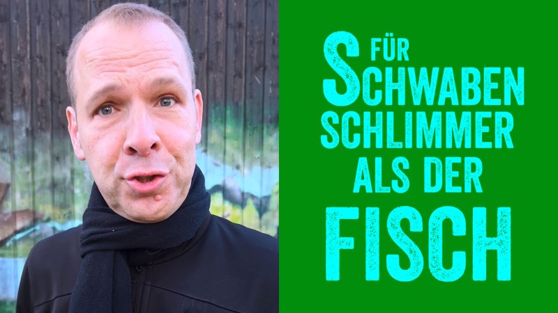  Website Helge Thun