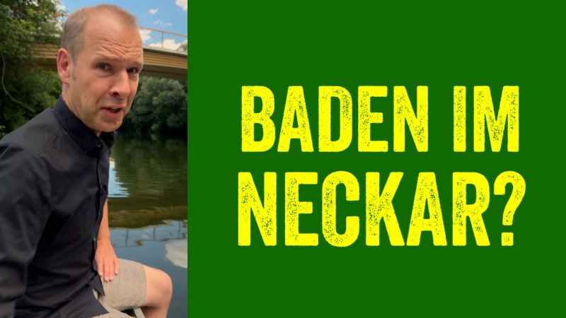  Website Helge Thun