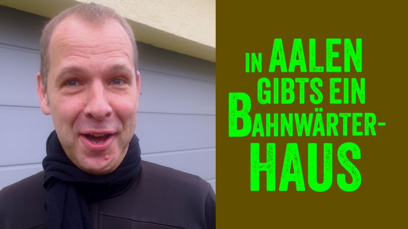  Website Helge Thun