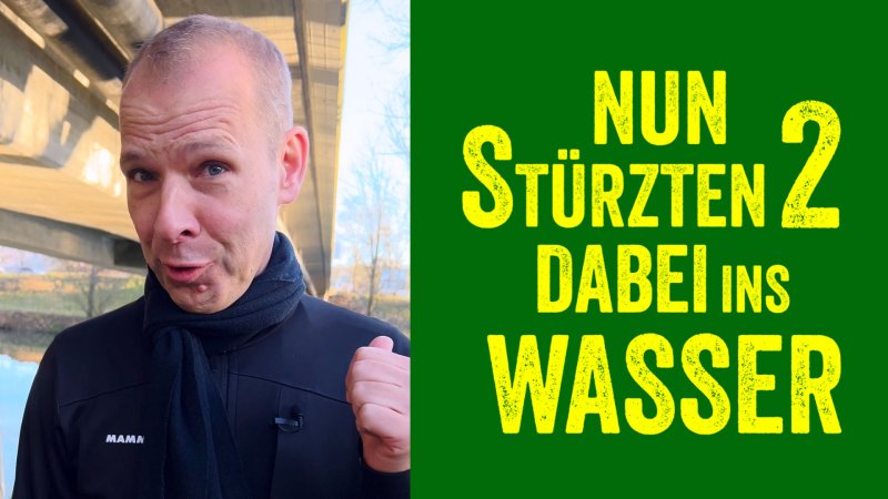  Website Helge Thun