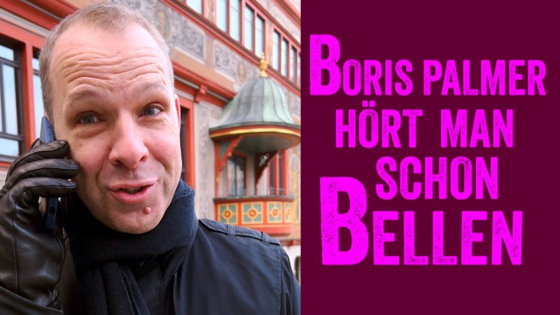  Website Helge Thun