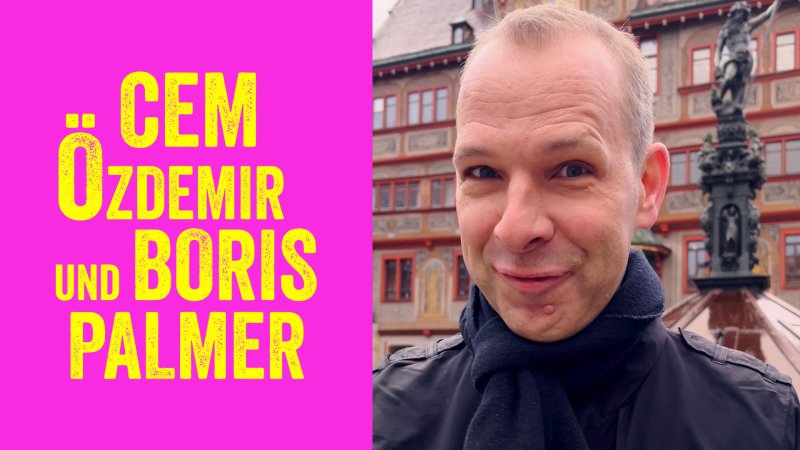  Website Helge Thun