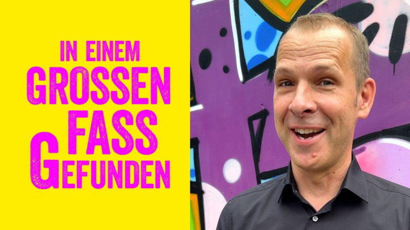  Website Helge Thun