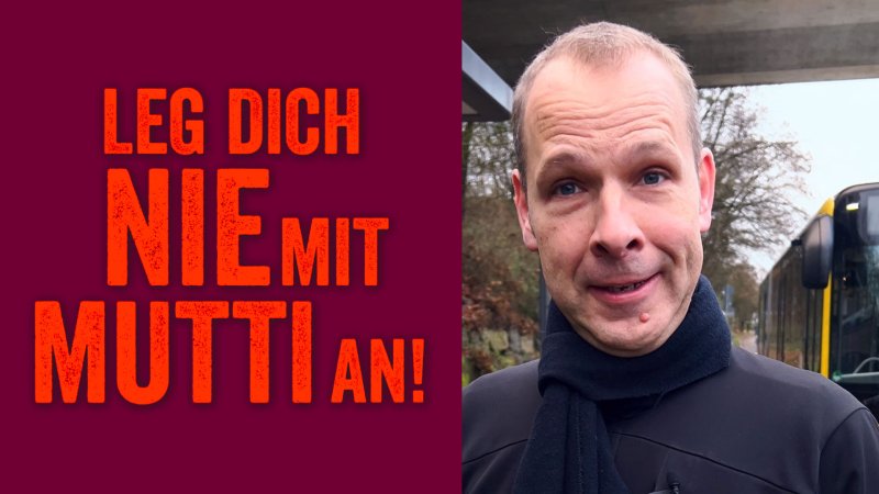  Website Helge Thun
