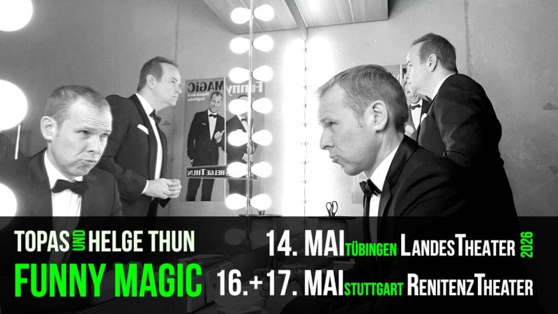  Website Helge Thun