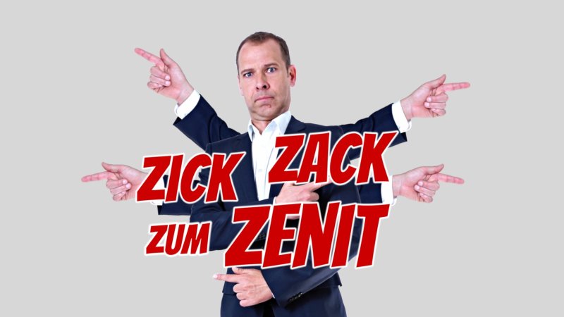  Website Helge Thun