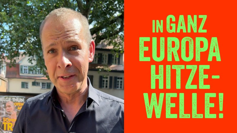  Website Helge Thun