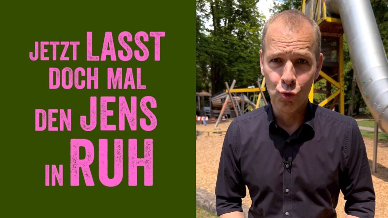  Website Helge Thun