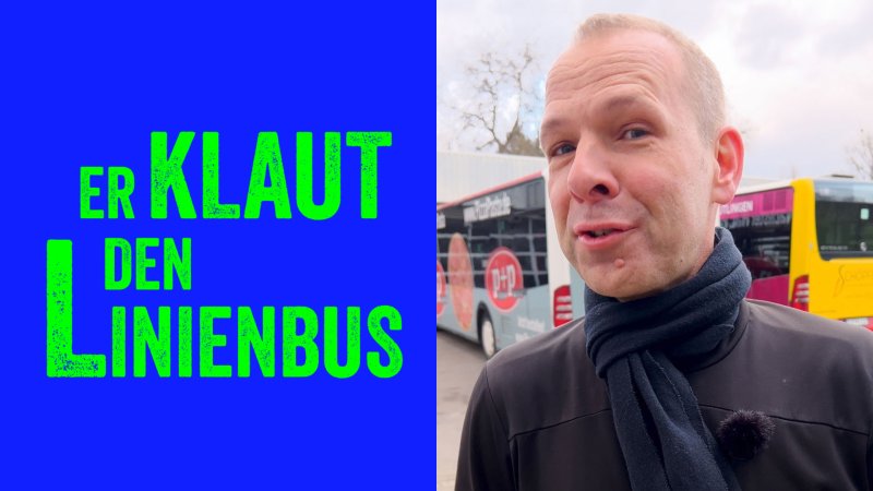  Website Helge Thun