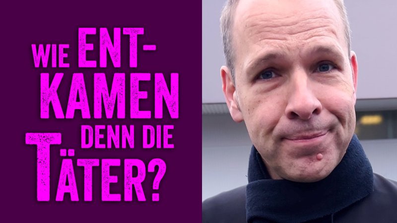  Website Helge Thun