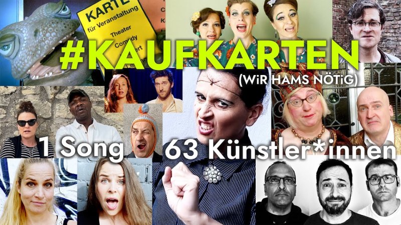  Website Helge Thun