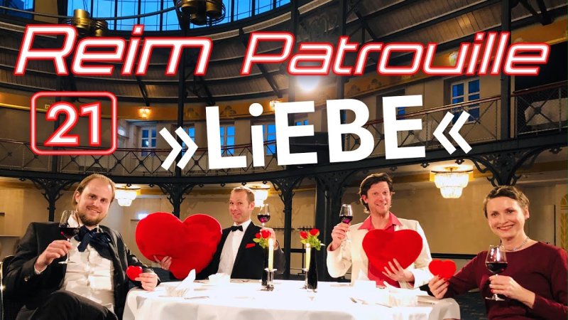  Website Helge Thun