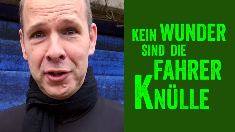  Website Helge Thun
