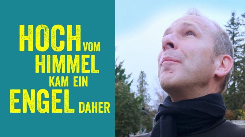  Website Helge Thun