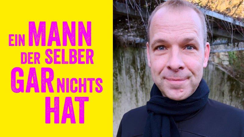  Website Helge Thun