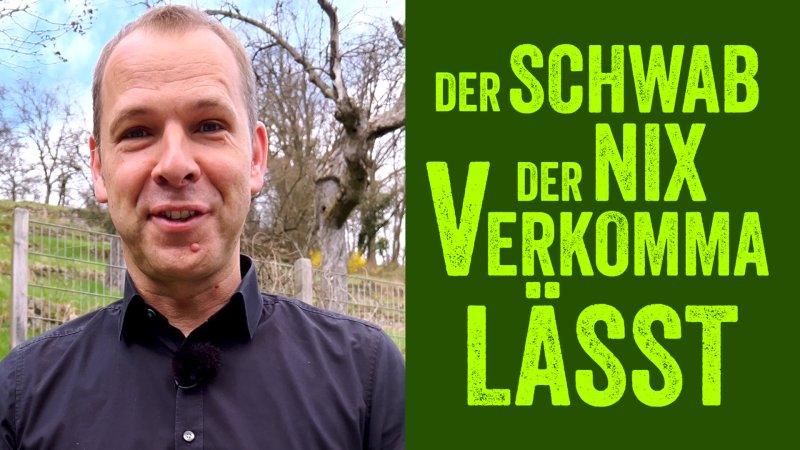  Website Helge Thun