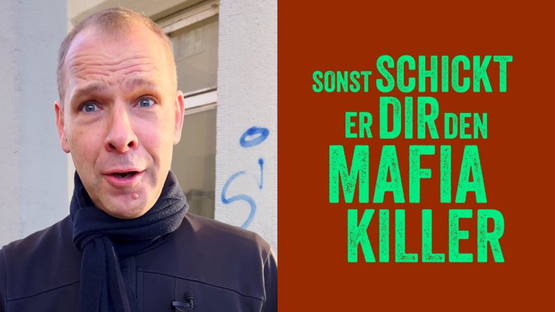  Website Helge Thun