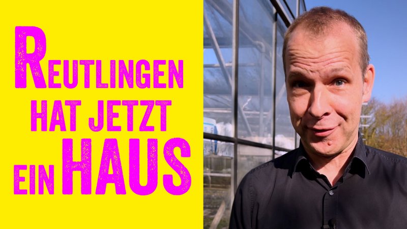  Website Helge Thun