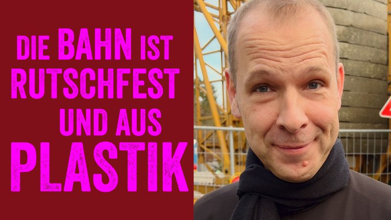  Website Helge Thun