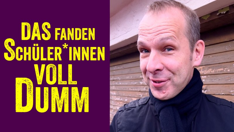  Website Helge Thun