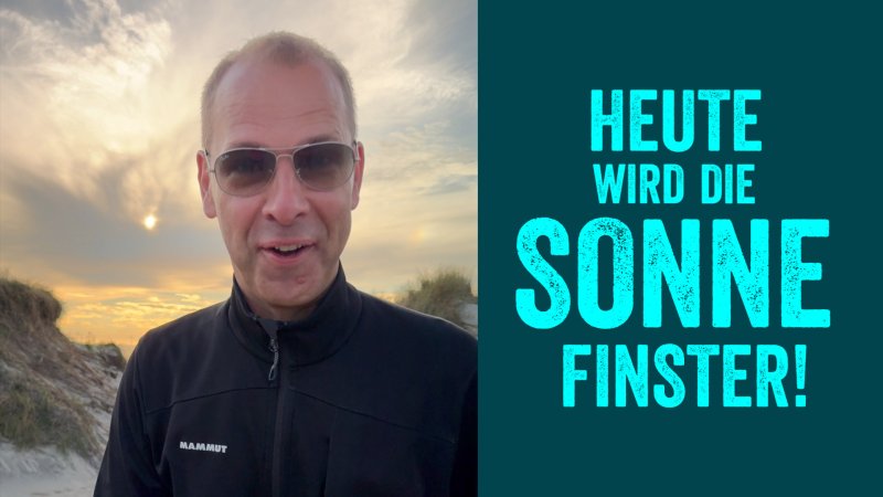  Website Helge Thun