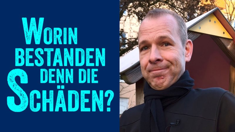  Website Helge Thun