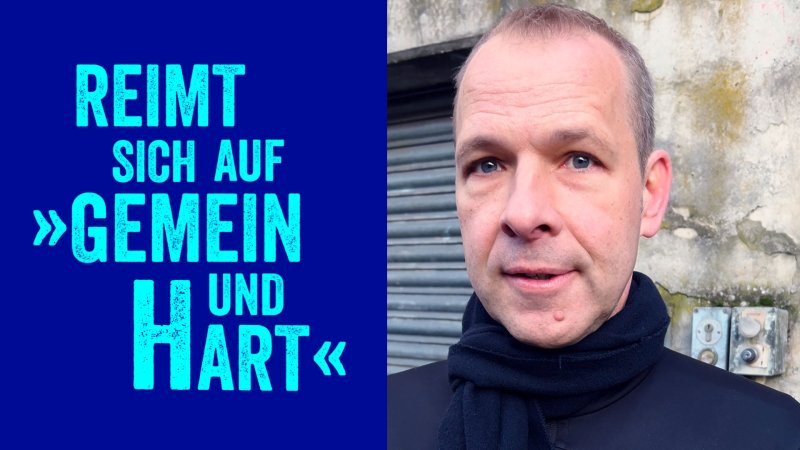  Website Helge Thun