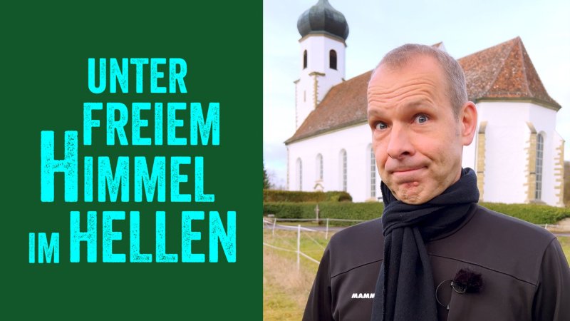  Website Helge Thun