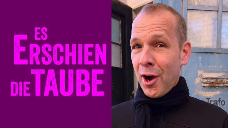  Website Helge Thun