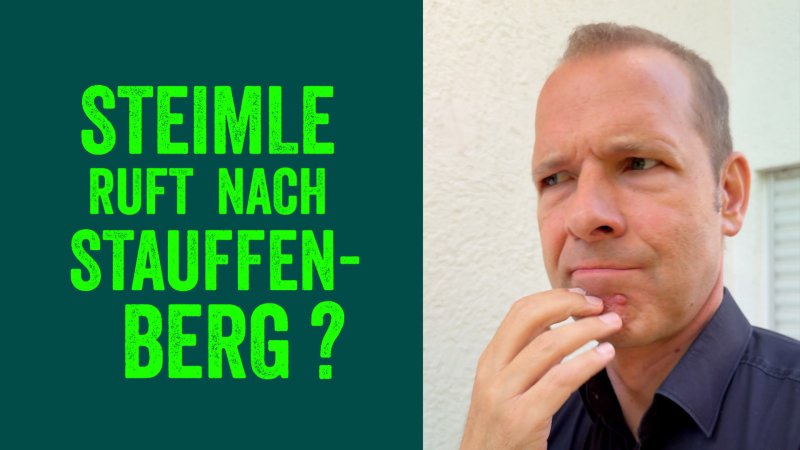  Website Helge Thun