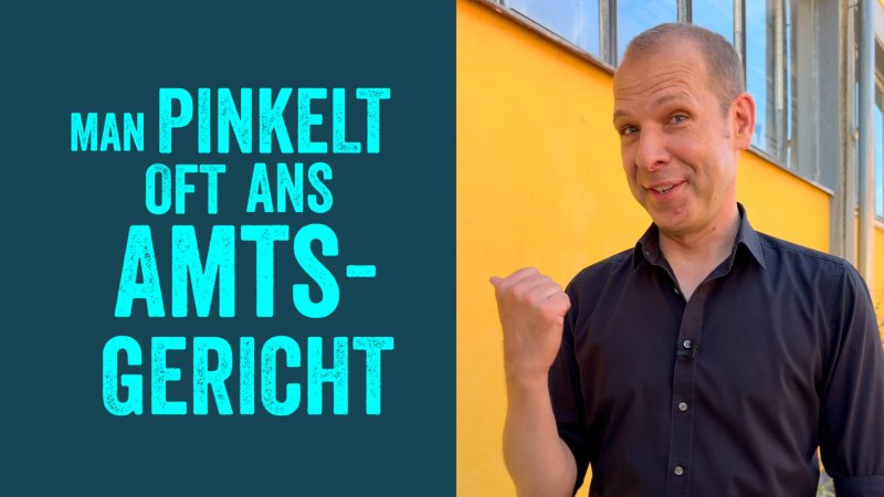  Website Helge Thun