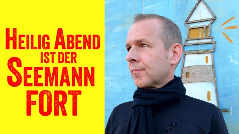 Website Helge Thun