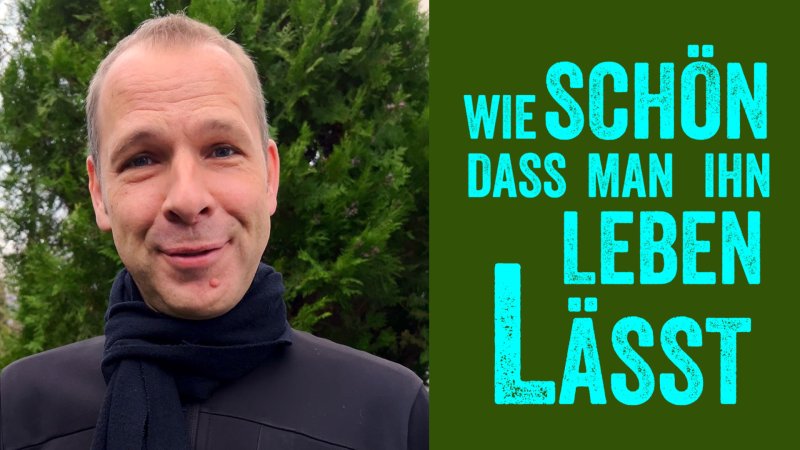  Website Helge Thun