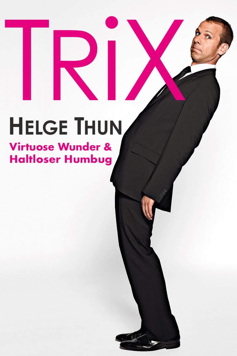  Website Helge Thun