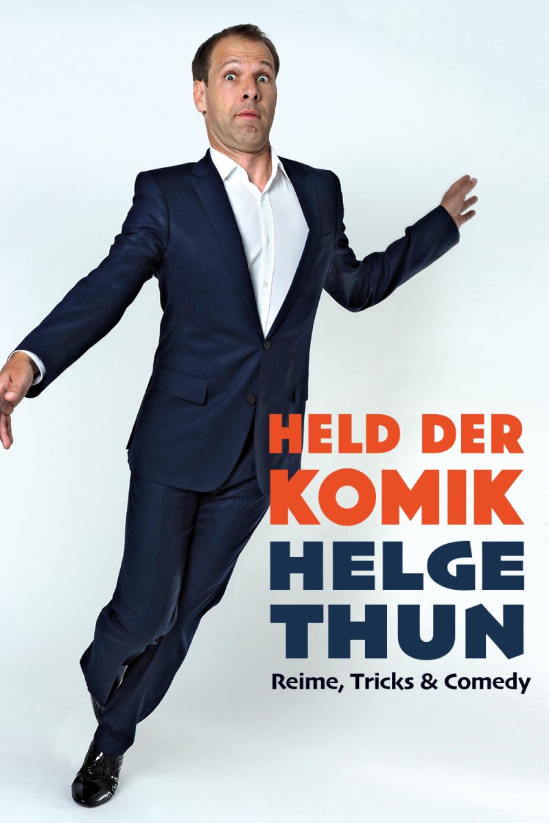  Website Helge Thun