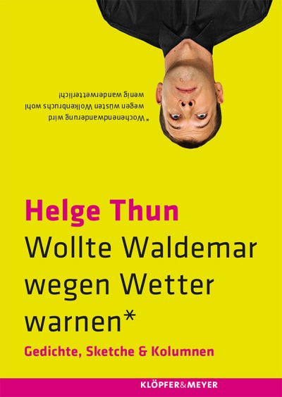  Website Helge Thun