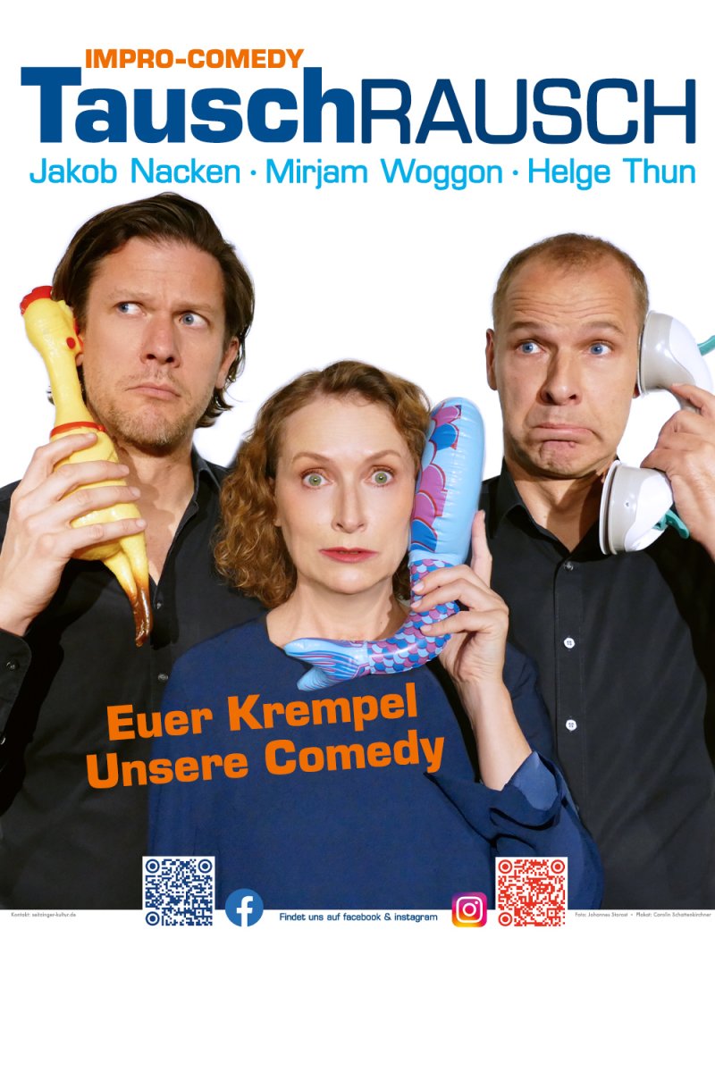  Website Helge Thun