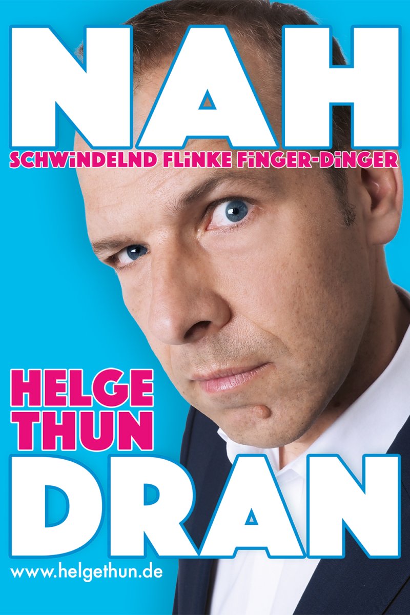  Website Helge Thun